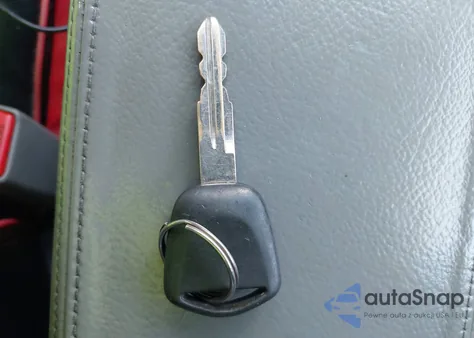 2008 Acura Tsx из США, поврежденный, VIN JH4CL96988C017801